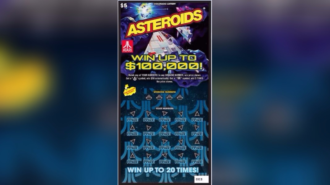 asteroids%20blur_1457739302758_950519_ve
