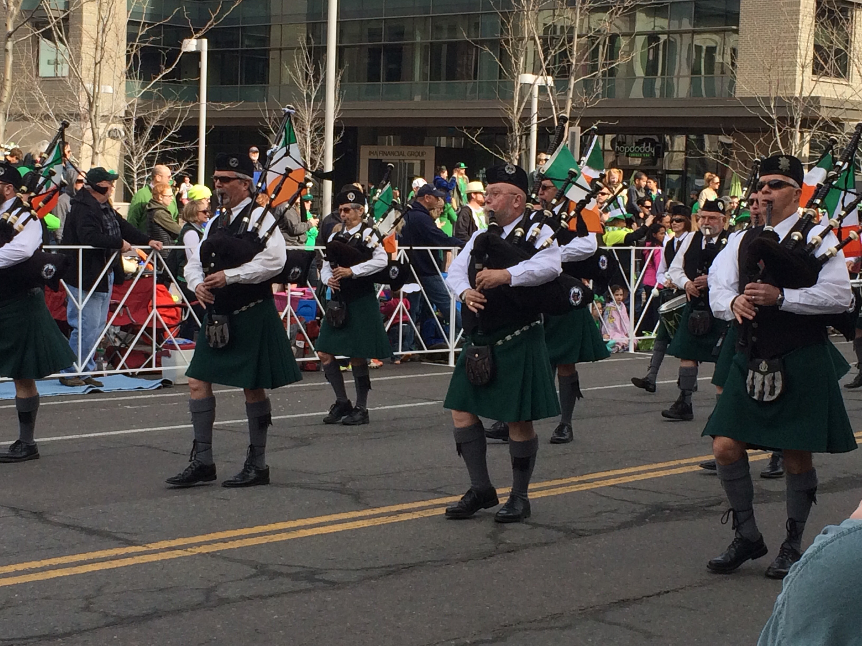 st s day in denver st s day parade in downtown denver 9news st s day in denver st s day parade in downtown denver 9news