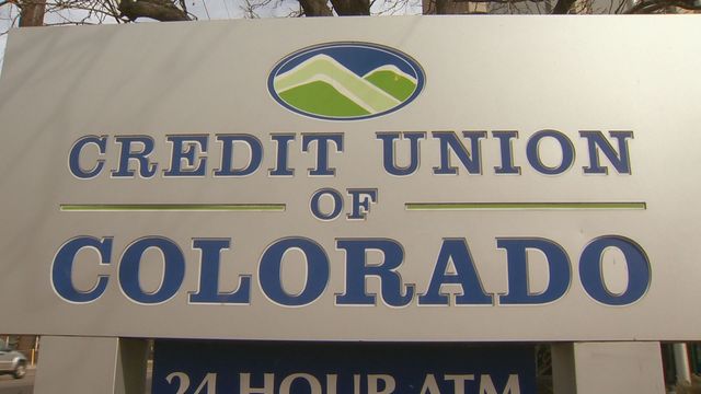 2 confirmed mumps cases in Denver