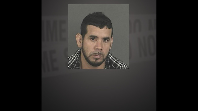 Suspect identified in west Denver murder