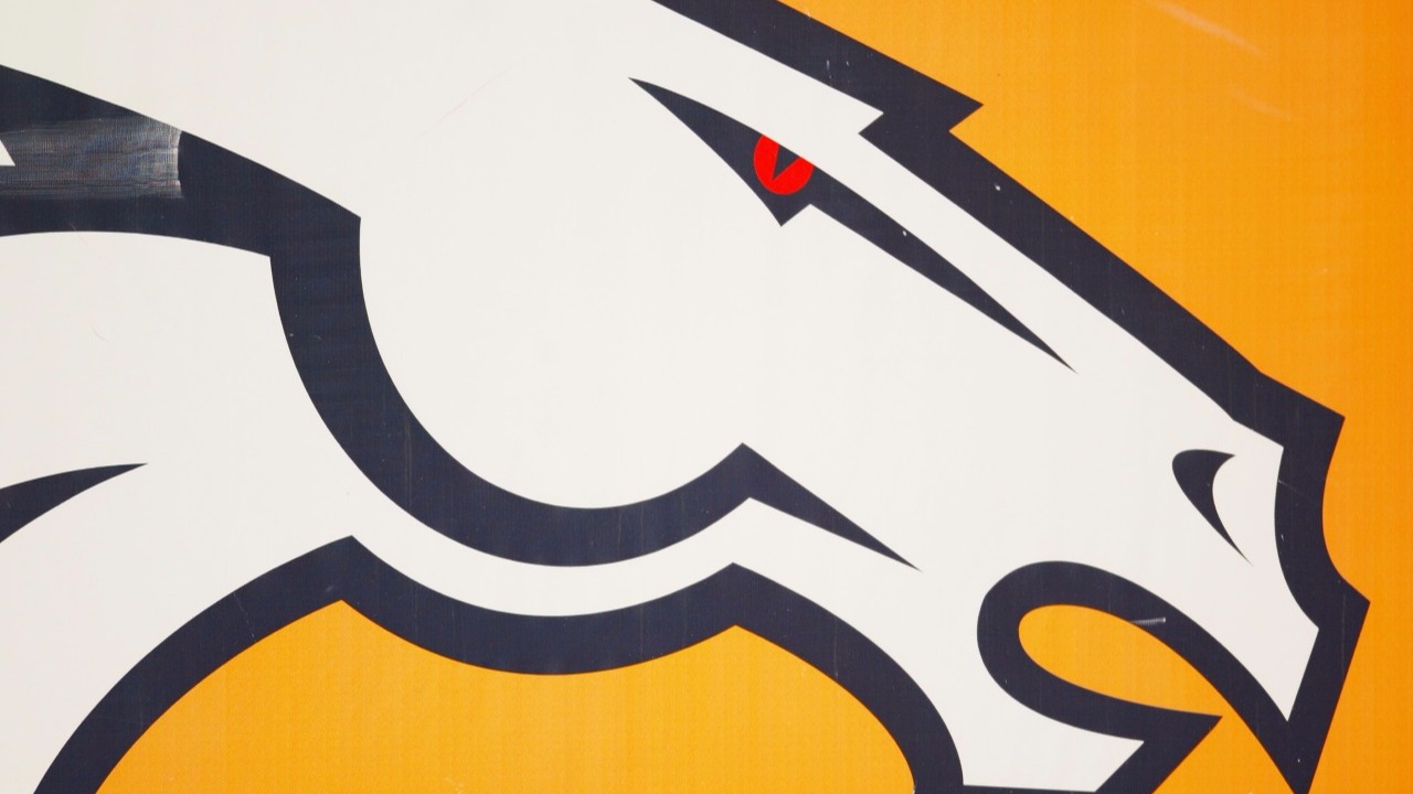 Little Known Broncos Facts: Stadium Souvenirs in Denver's First