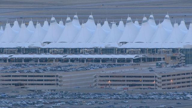 DIA to participate in Earth Hour