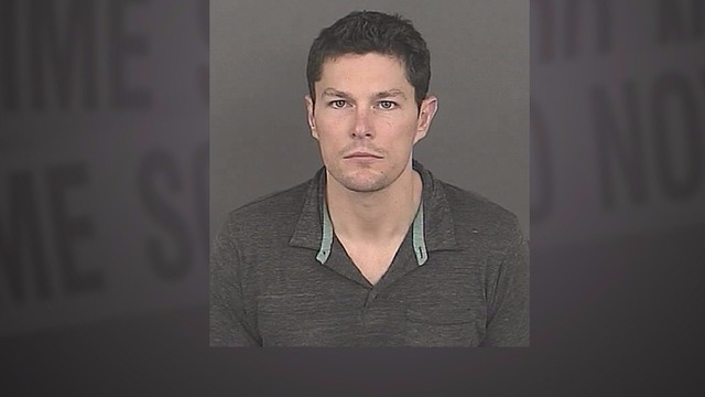 Charges dropped against Canadian man