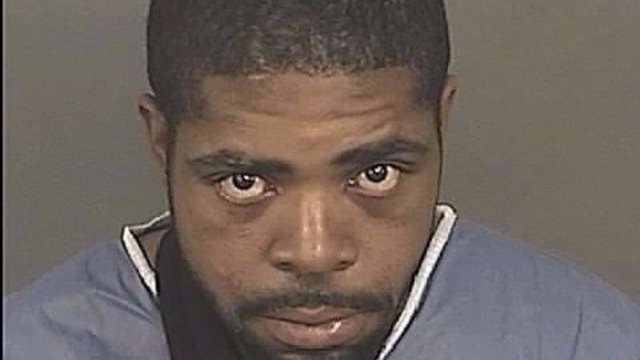 Man sentenced in fatal hit-and-run