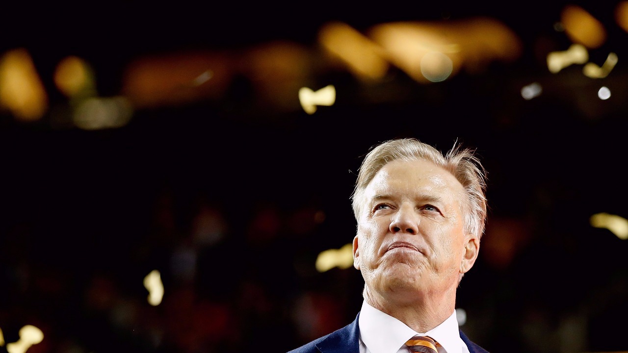 49ers vs. Broncos: Five questions with opposing beat writer Mike Klis