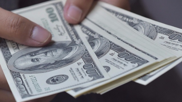 Children's center facing funding crisis