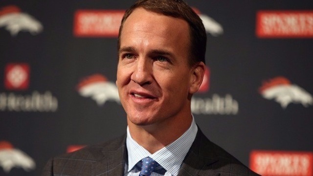 9 candidates for Broncos Ring of Fame