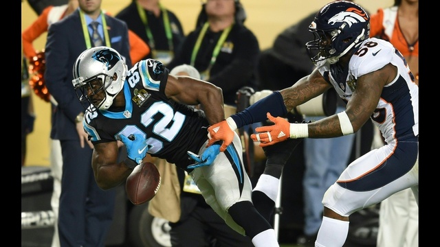Broncos to open 2016 season