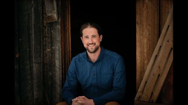 Columbine survivor overcame drug abuse