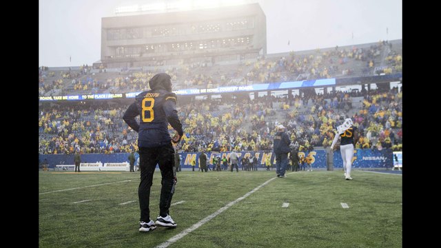 Broncos draft preview: Safeties