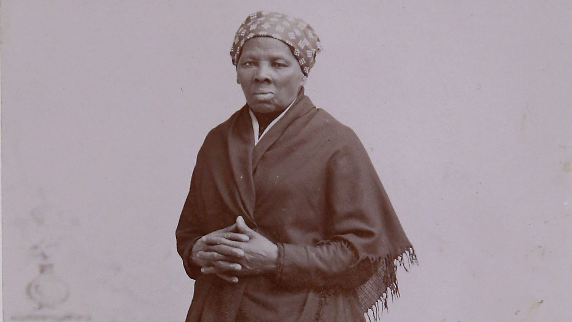 wkyc.com | Treasury official says Harriet Tubman will go on $20 bill