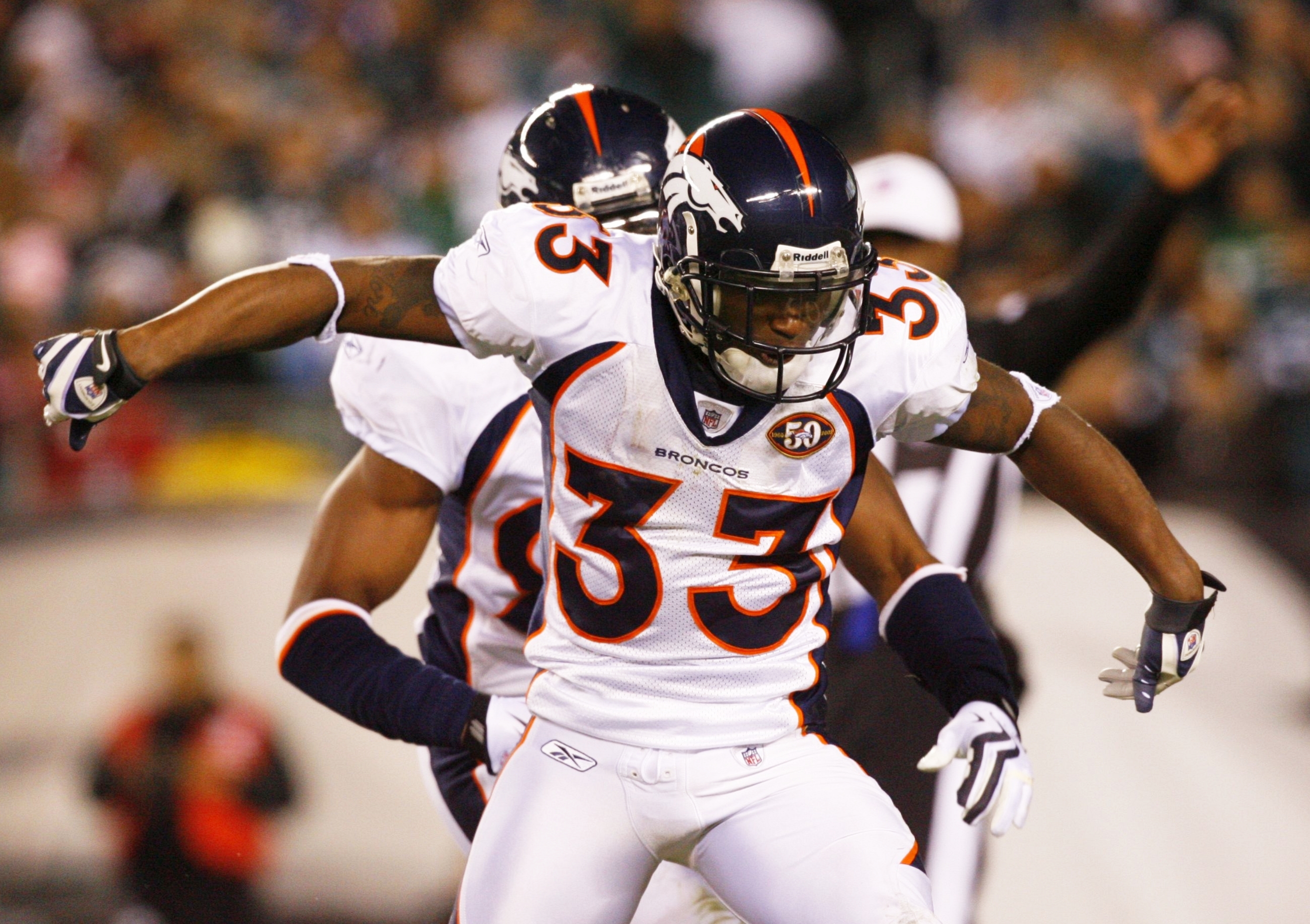 NFL Draft: Top Ten Denver Broncos Draft Busts - #9 Tommy Maddox - Mile High  Report