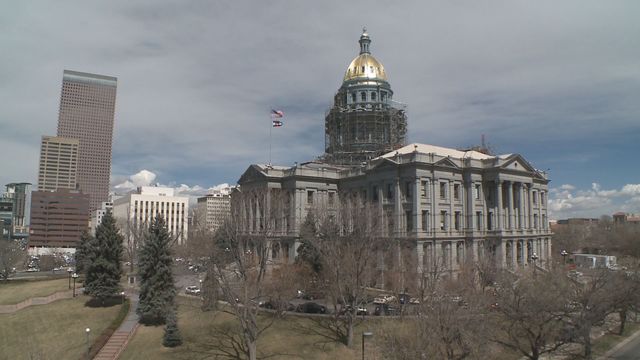 Student privacy upgrades waits for Gov.
