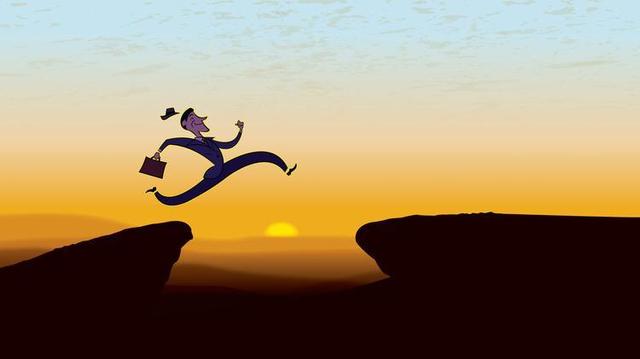 7 things every entrepreneur should know before taking the leap - 9NEWS.com