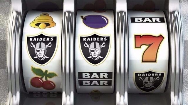 Will the Broncos be making a Vegas trip?