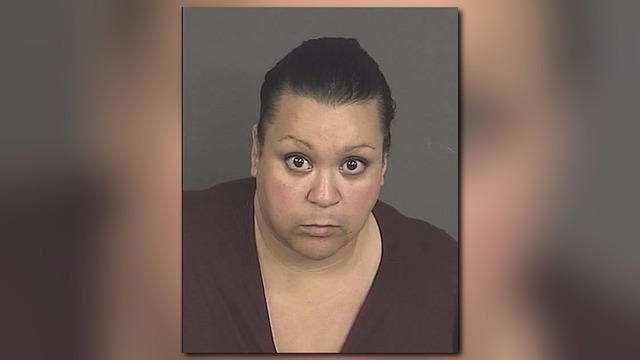 2nd arrest made in DPD sex assault case