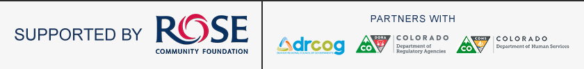 Senior Source Partners