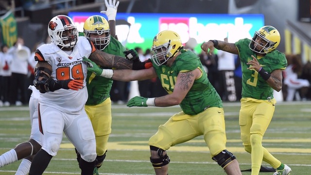 Bonuses for Broncos 23 undrafted rookies