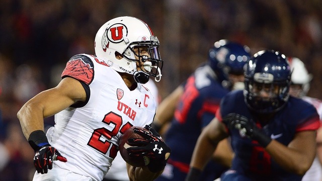 Contracts for Broncos Simmons, Booker
