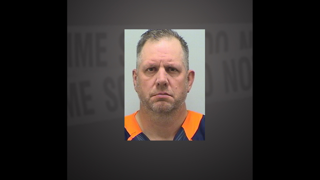 Driver in fatal trooper wreck sentenced