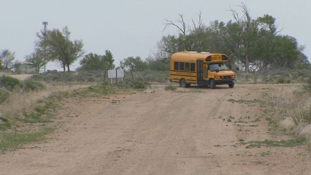 Saturday marks 40th Amache pilgrimage