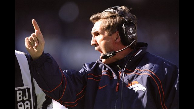 Shanahan's mansion on market for $22M