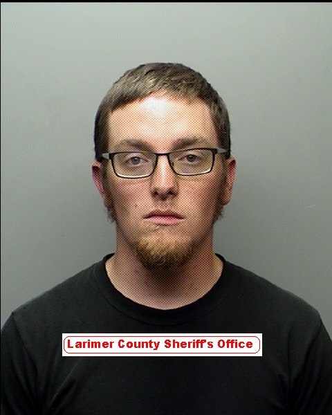 Man arrested for firing gun during road rage incident | 9news.com