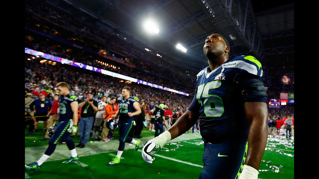 Okung says he negotiated best deal