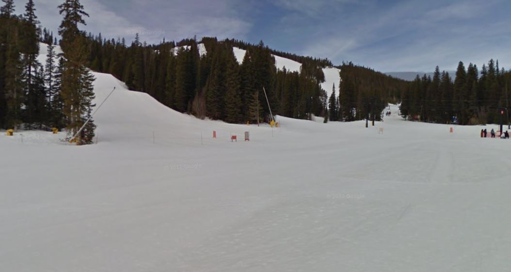 Colorado ski resort bought by Powdr Corp.