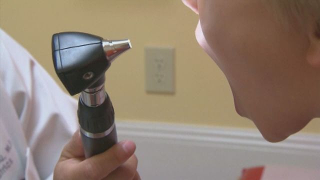 Health insurance premium hikes proposed
