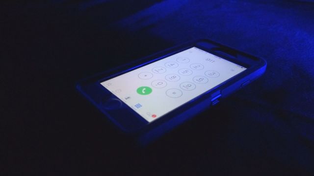 Aurora to accept 911 text messages