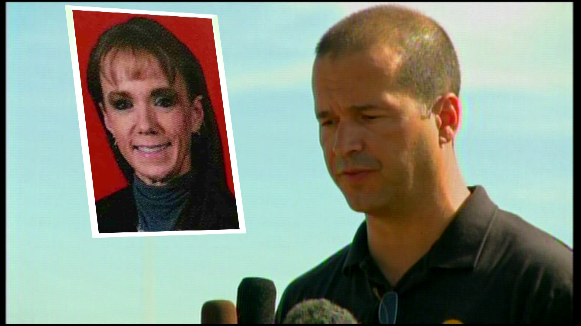 Venue change for Maketa denied