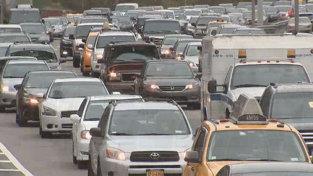 Colorado car insurance jumps 15% on average - 9NEWS.com