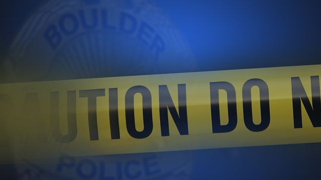 Man dies in Greeley shooting