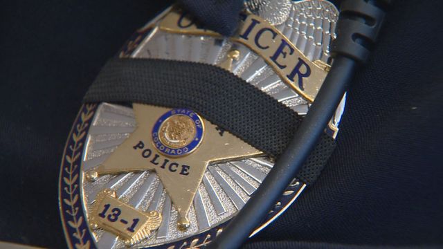 Former officer's perspective on violence