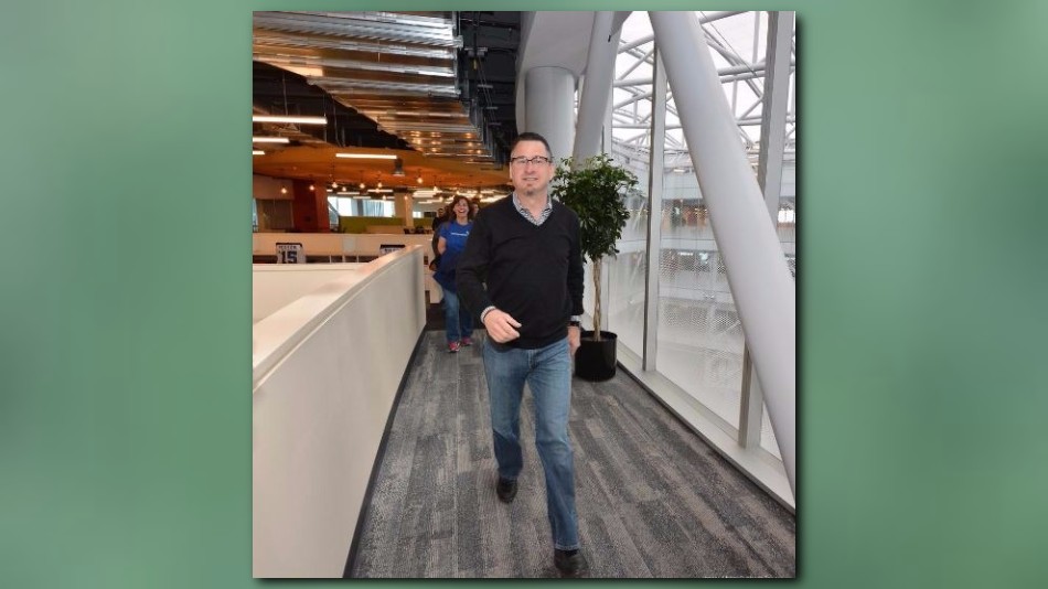 Liberty Interactive completes spinoff of CommerceHub unit