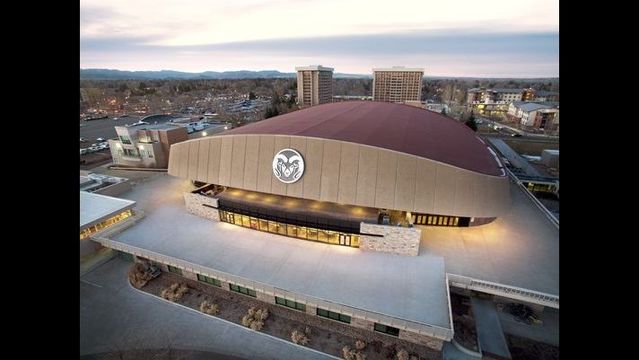How CSU became the Big 12 target