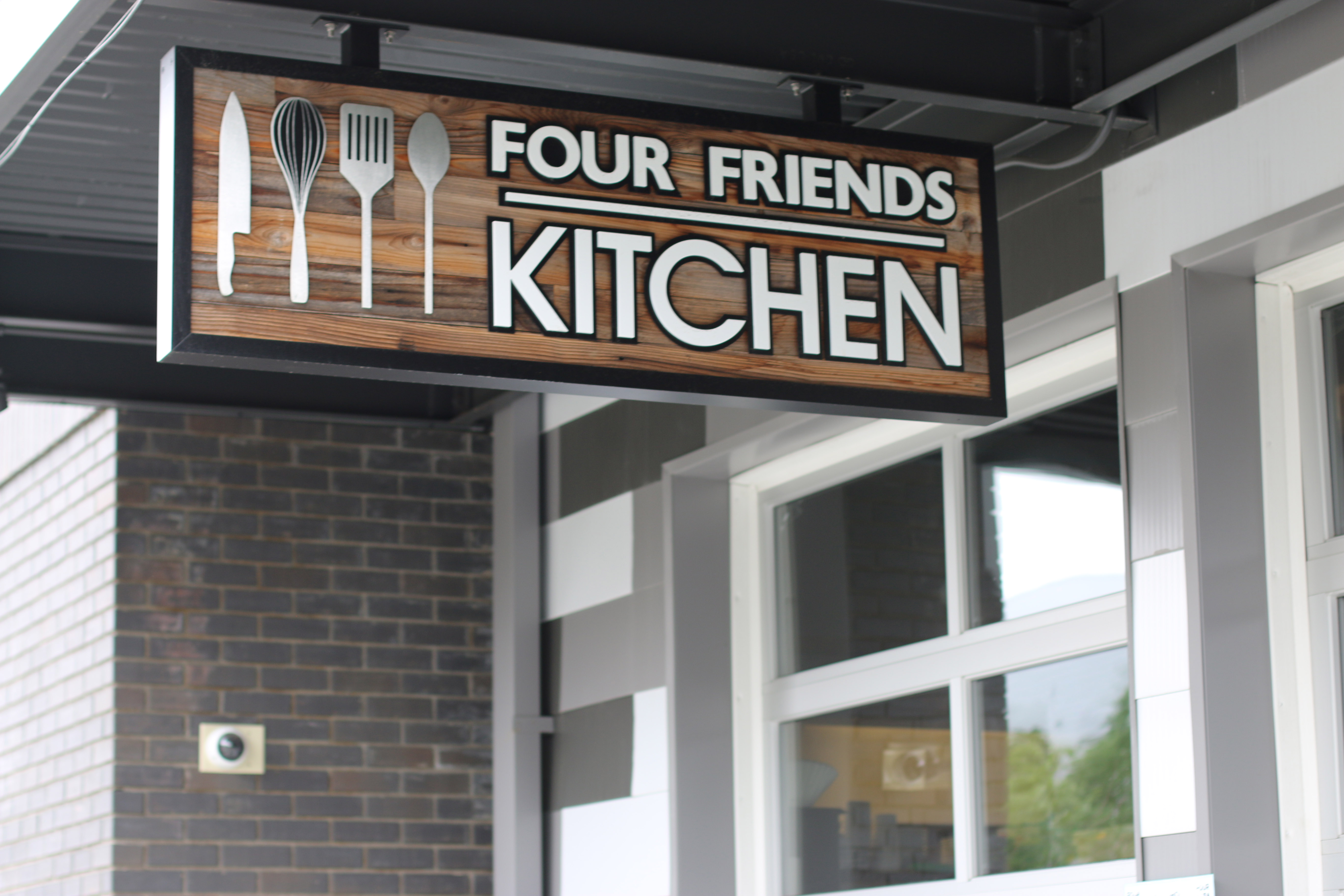 Shops At Northfield Stapleton Restaurants - 79740ed