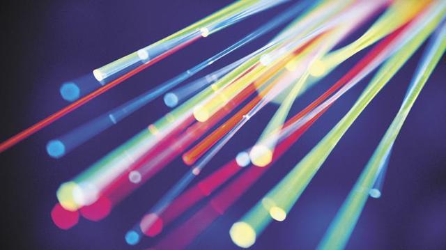 Telecom lays off Denver workers in company restructuring - 9NEWS.com