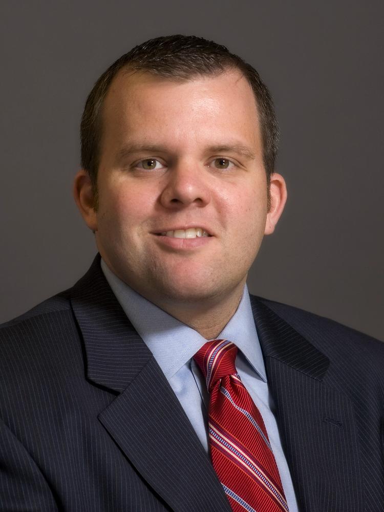 Mattress King acquirer to be acquired for 3.8B