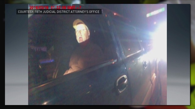 Is prison the answer for man's 6th DUI?