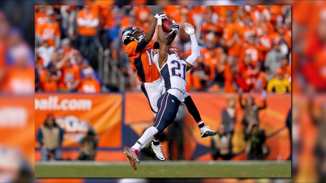 9 keys to Broncos defeating Tampa Bay