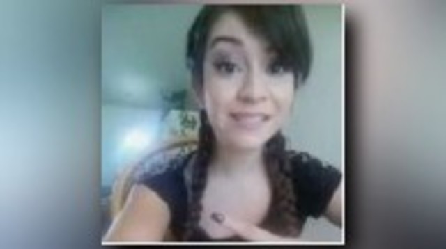 15-year-old missing in Pueblo