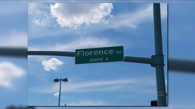 Pesky zero missing from sign leads to...
