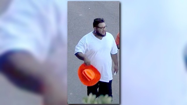 Stolen Broncos helmet recovered