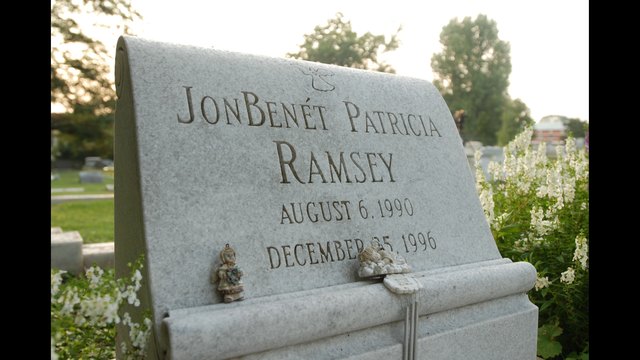 JonBenet case still stirs feelings