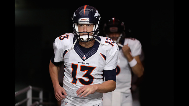 Broncos 53-man payroll