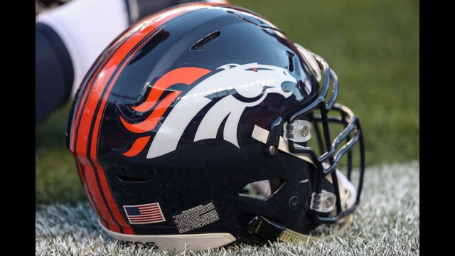 Three roster spots won at Arizona