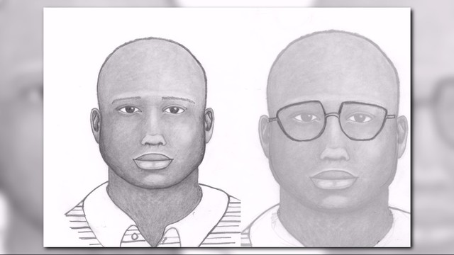 Boulder sex assault suspect sought