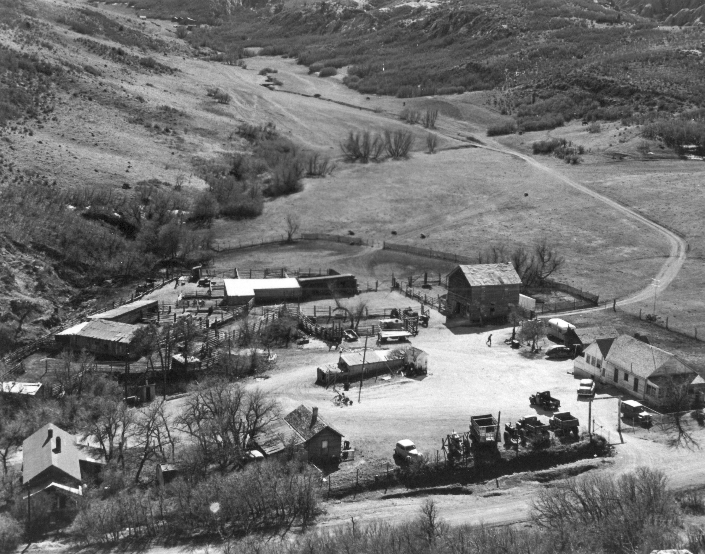 Roxborough Showcasing Colorado beauty and suburban living